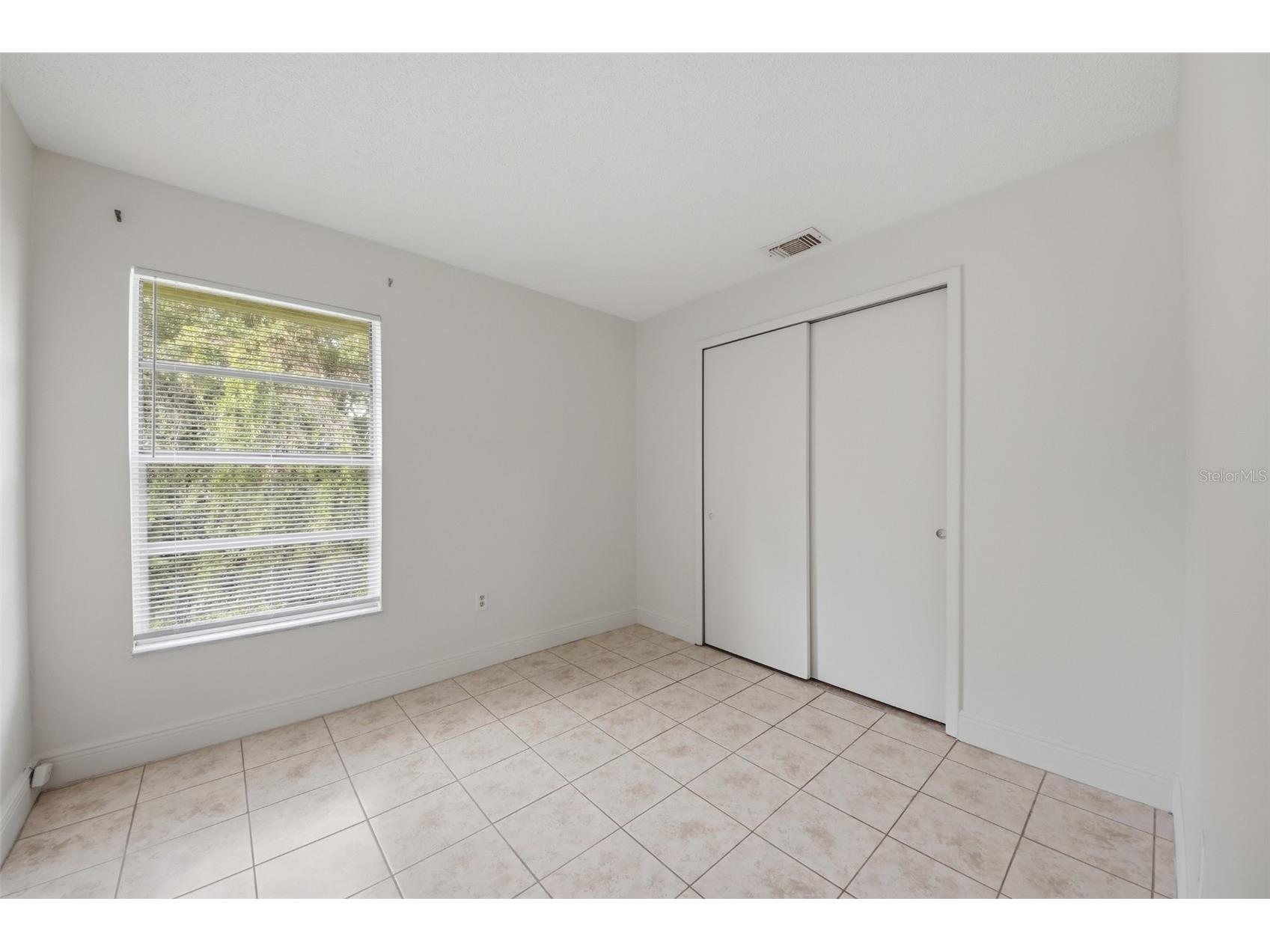 4800 S Semoran Boulevard #107 Orlando FL 32822 O6409434 image11