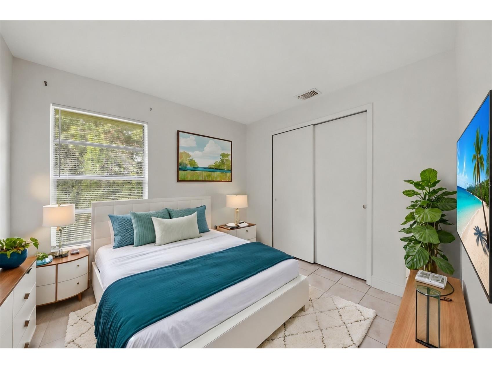 4800 S Semoran Boulevard #107 Orlando FL 32822 O6409434 image12