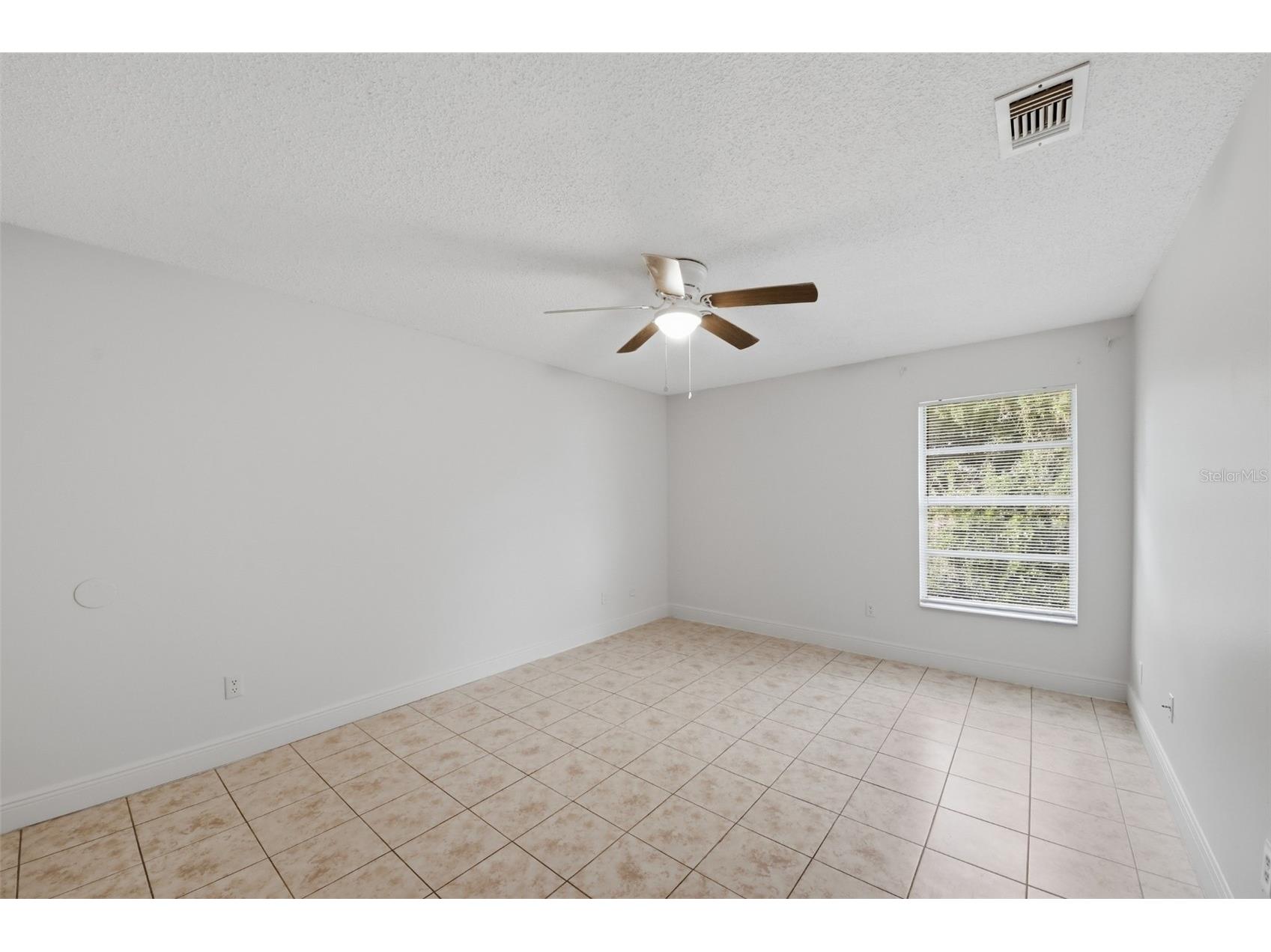 4800 S Semoran Boulevard #107 Orlando FL 32822 O6409434 image13