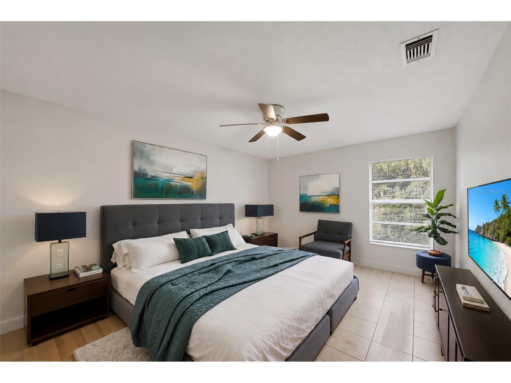 4800 S Semoran Boulevard #107 Orlando FL 32822 O6409434 image14