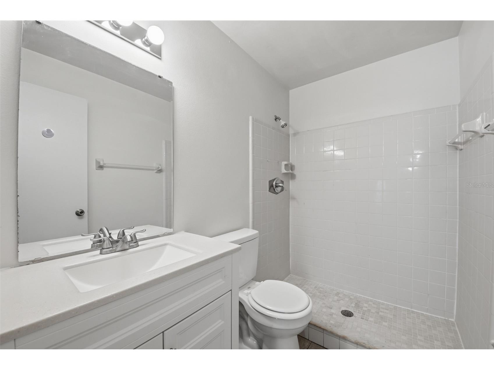 4800 S Semoran Boulevard #107 Orlando FL 32822 O6409434 image15