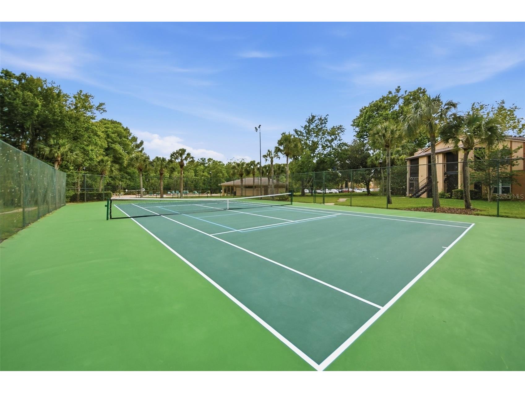 4800 S Semoran Boulevard #107 Orlando FL 32822 O6409434 image16