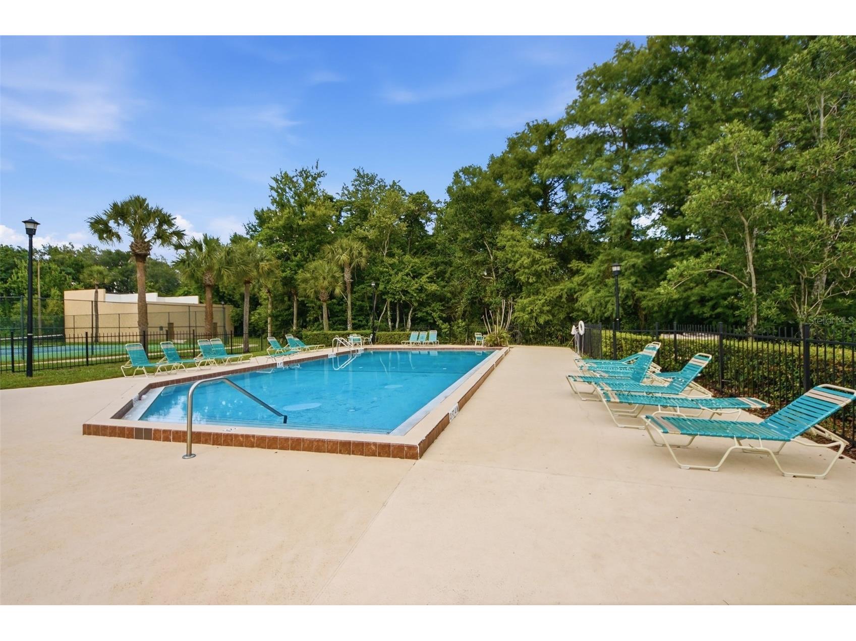 4800 S Semoran Boulevard #107 Orlando FL 32822 O6409434 image18