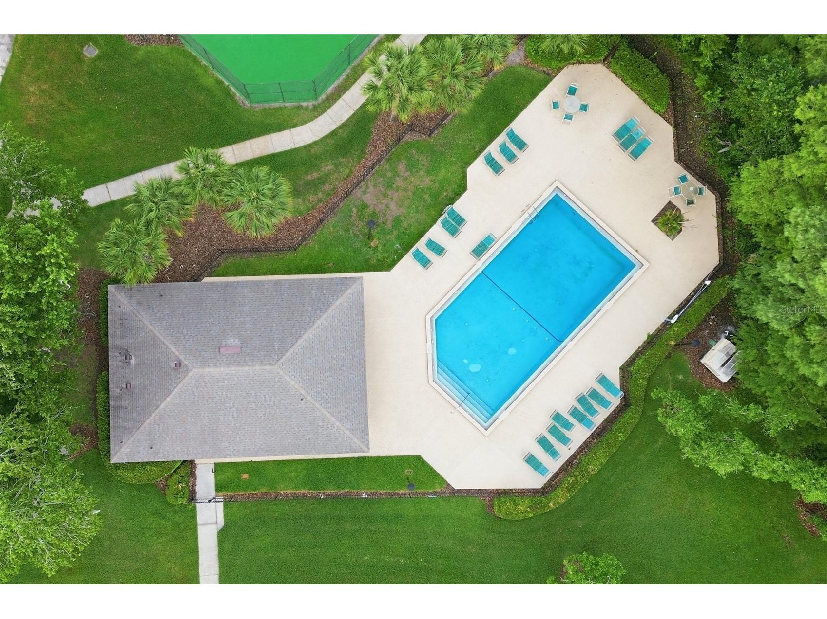 4800 S Semoran Boulevard #107 Orlando FL 32822 O6409434 image19