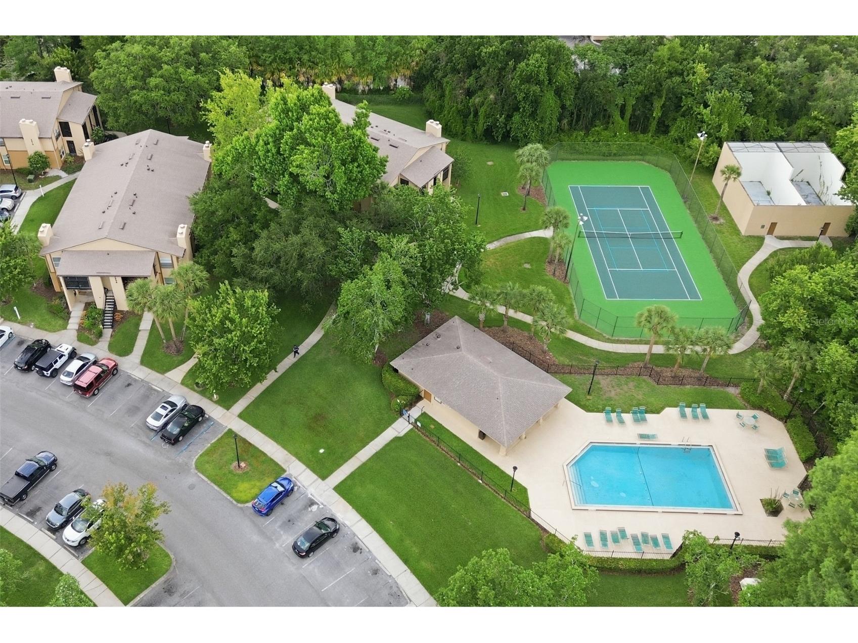 4800 S Semoran Boulevard #107 Orlando FL 32822 O6409434 image2