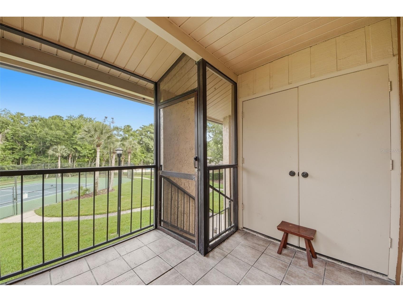 4800 S Semoran Boulevard #107 Orlando FL 32822 O6409434 image3
