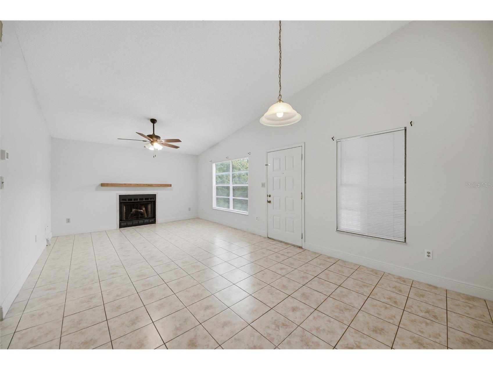 4800 S Semoran Boulevard #107 Orlando FL 32822 O6409434 image4