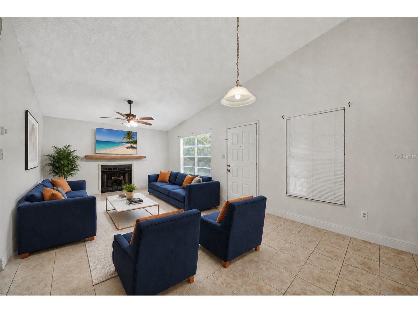 4800 S Semoran Boulevard #107 Orlando FL 32822 O6409434 image5