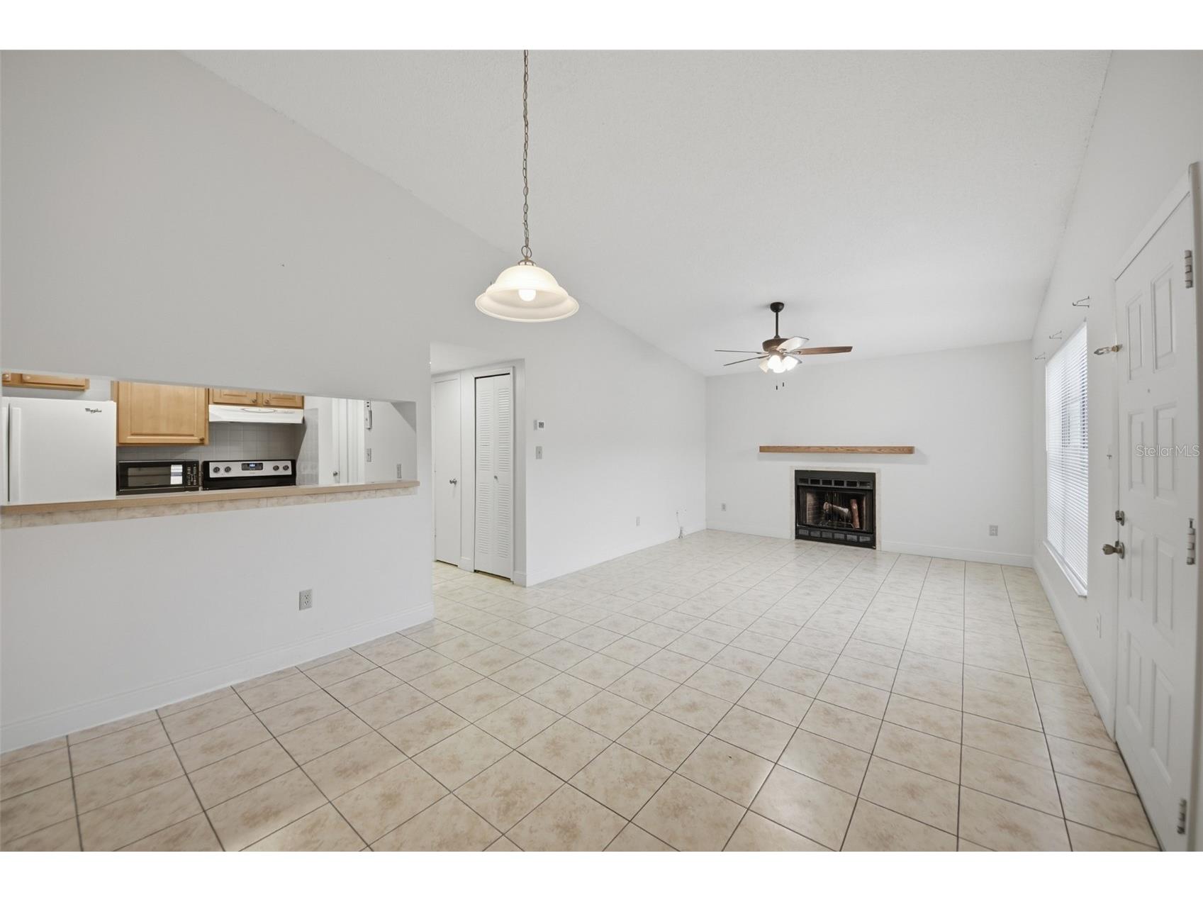 4800 S Semoran Boulevard #107 Orlando FL 32822 O6409434 image6