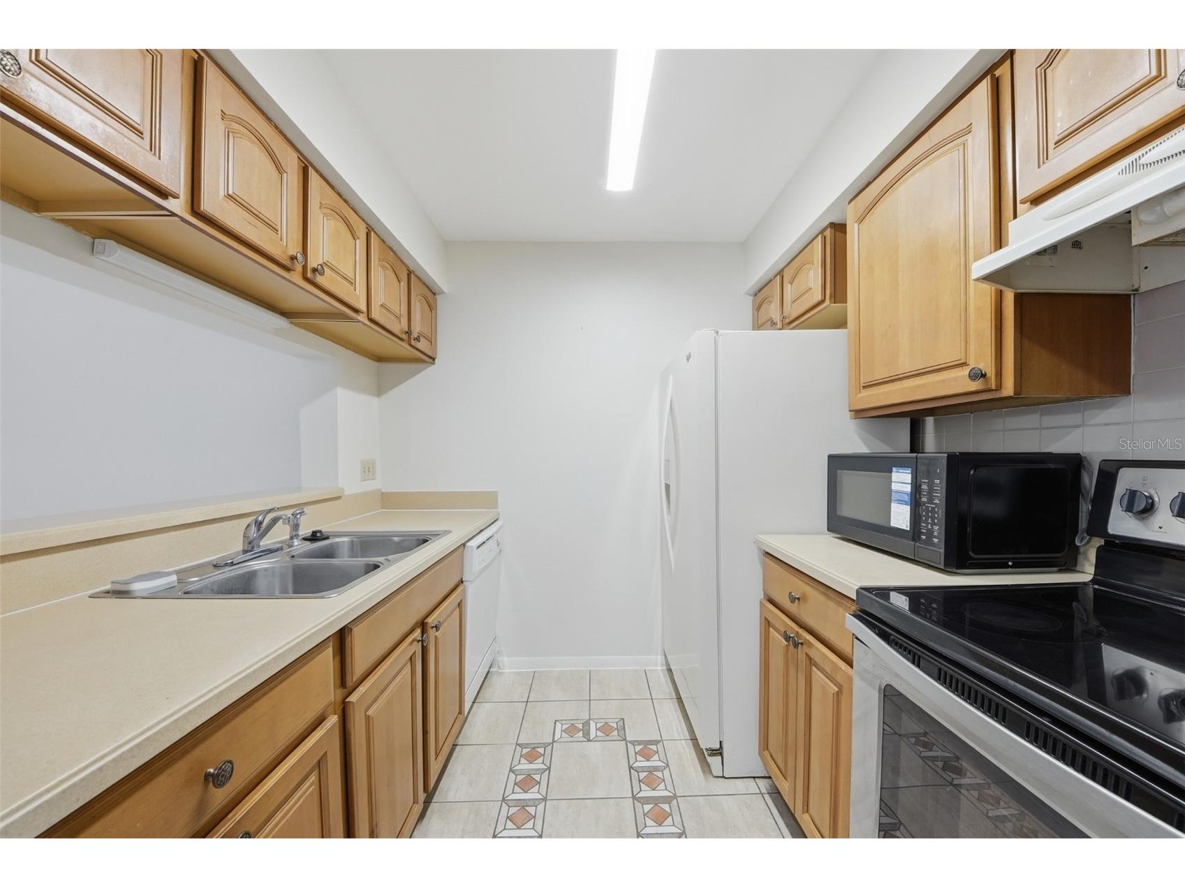 4800 S Semoran Boulevard #107 Orlando FL 32822 O6409434 image8