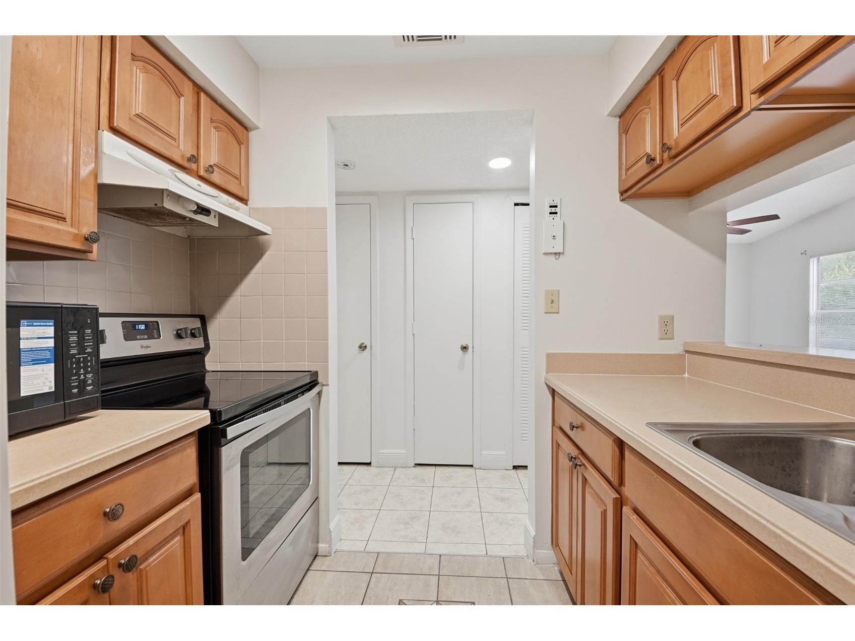 4800 S Semoran Boulevard #107 Orlando FL 32822 O6409434 image9