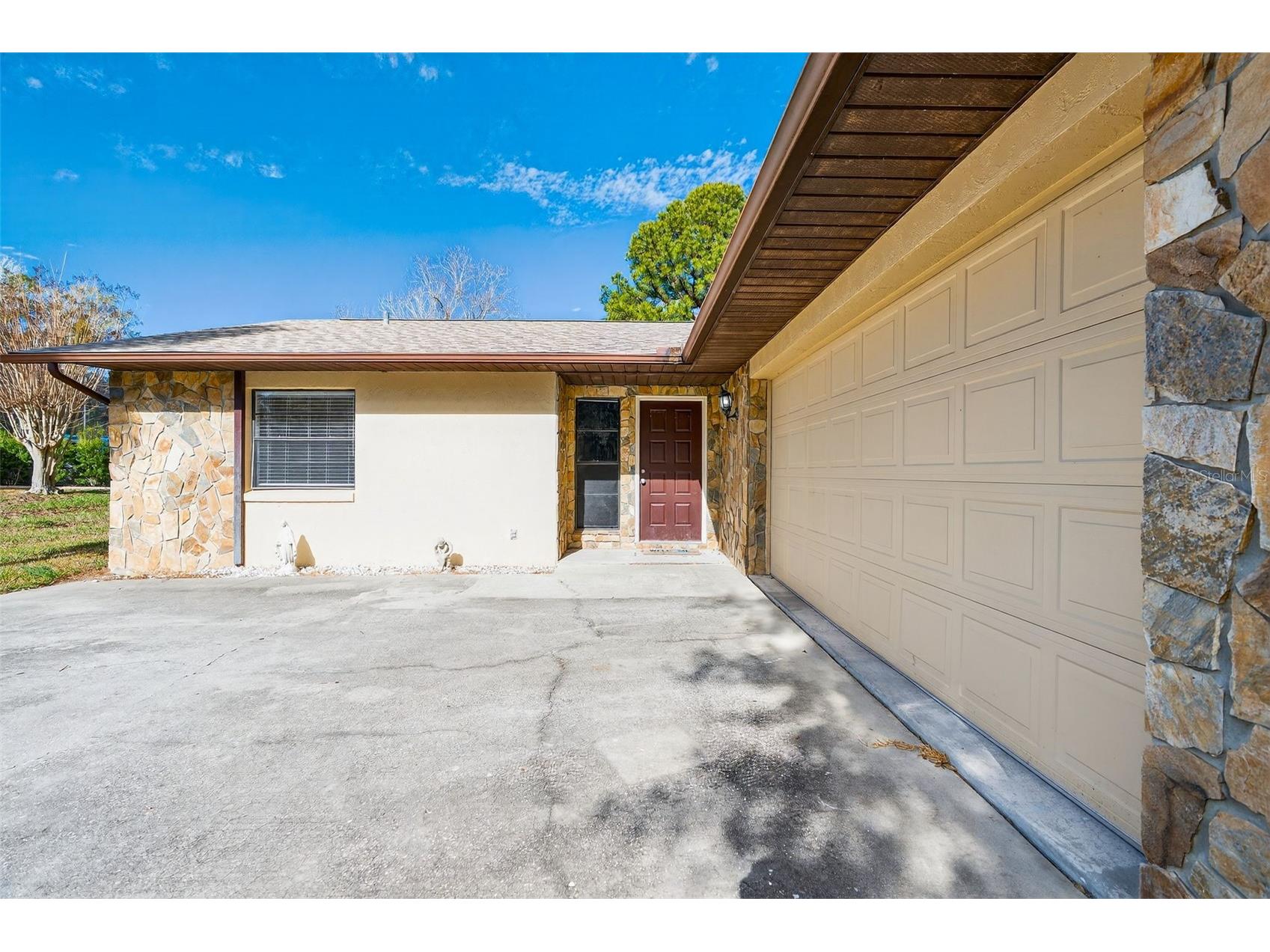 4800 S Wood Way Homosassa FL 34448 OM717840 image10