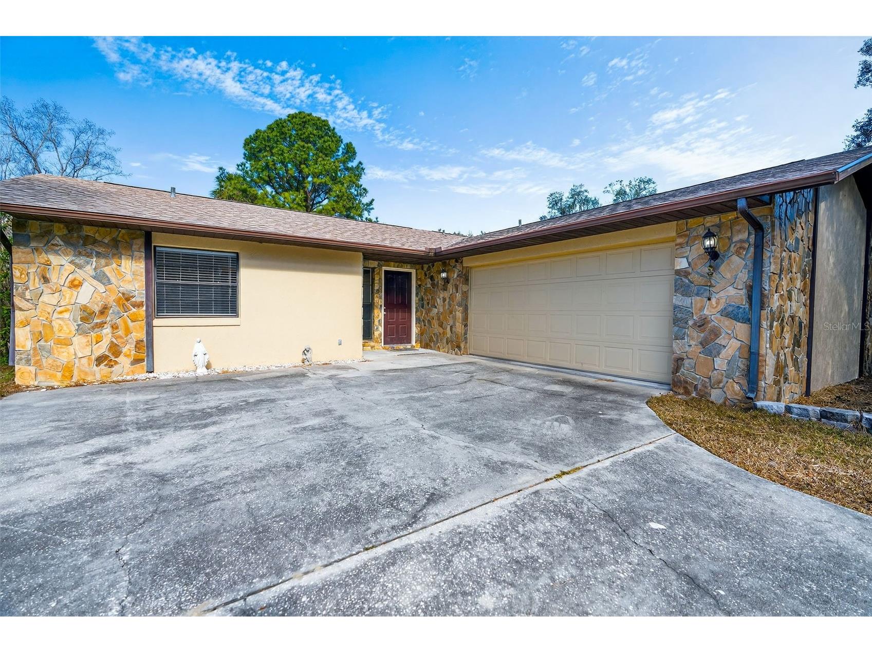 4800 S Wood Way Homosassa FL 34448 OM717840 image11