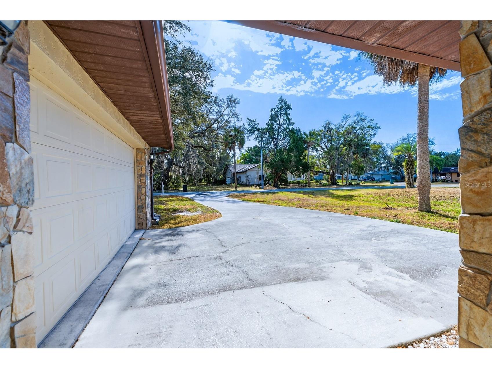4800 S Wood Way Homosassa FL 34448 OM717840 image12