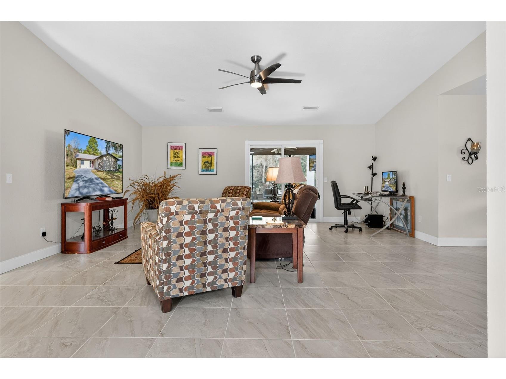 4800 S Wood Way Homosassa FL 34448 OM717840 image13