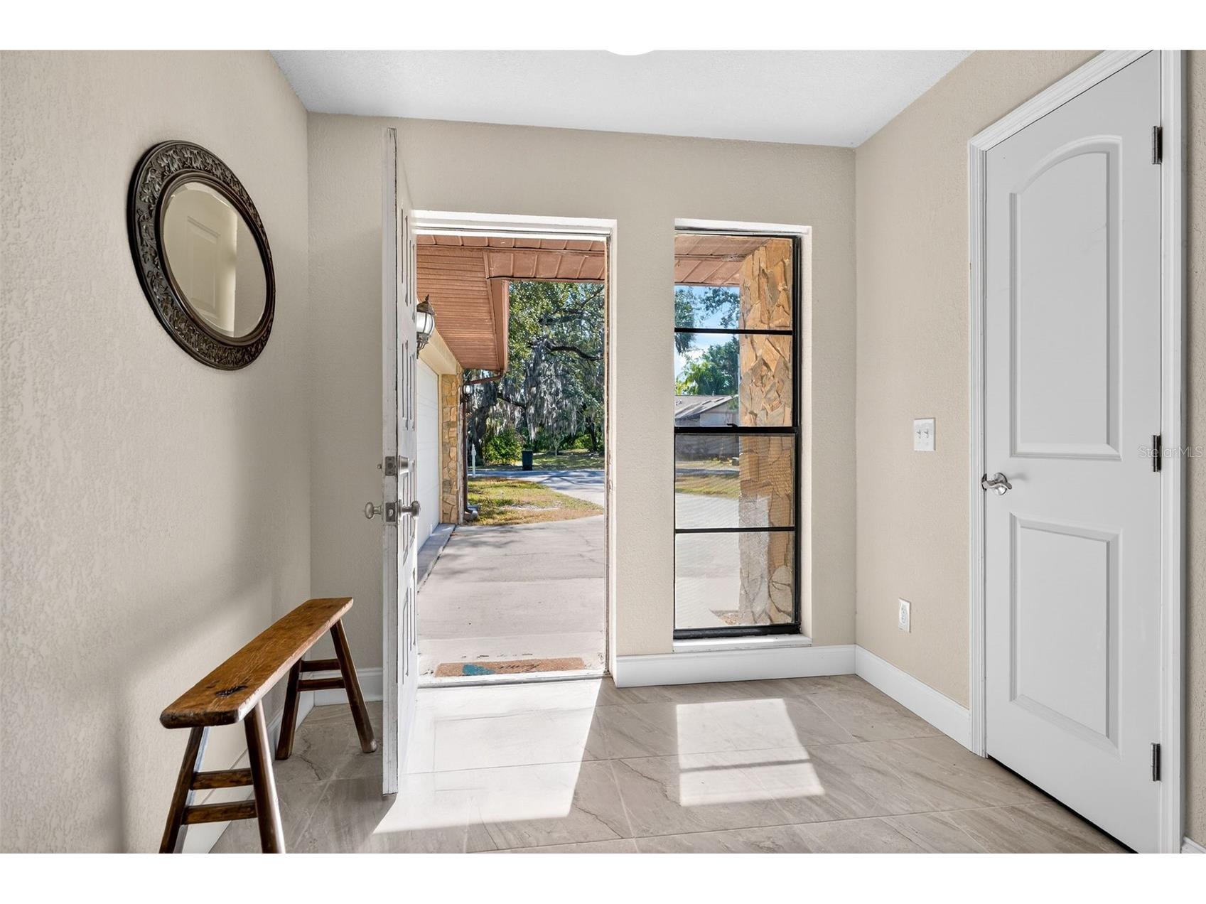 4800 S Wood Way Homosassa FL 34448 OM717840 image14