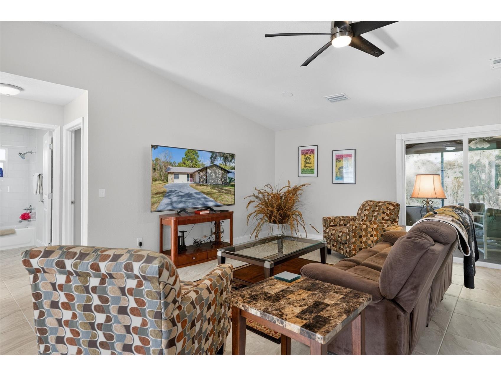 4800 S Wood Way Homosassa FL 34448 OM717840 image15
