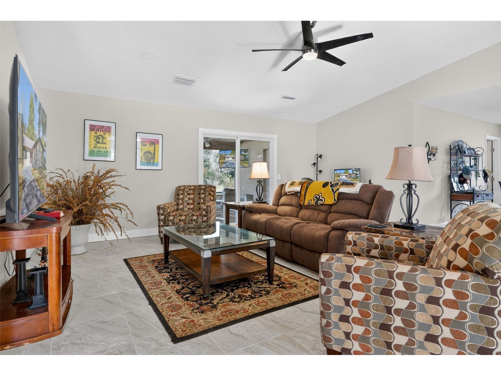 4800 S Wood Way Homosassa FL 34448 OM717840 image16