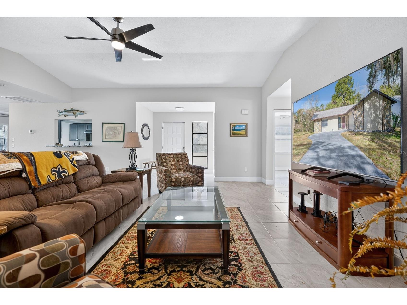 4800 S Wood Way Homosassa FL 34448 OM717840 image17
