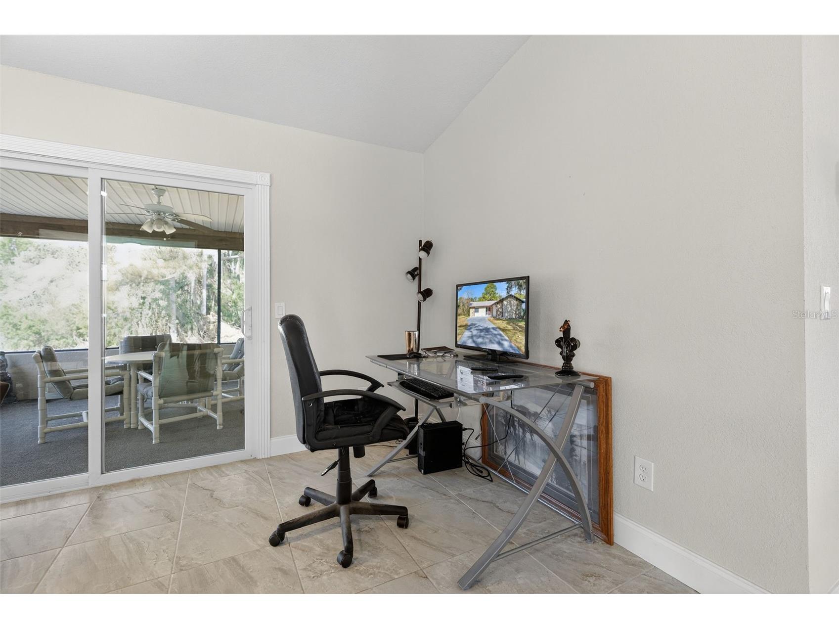 4800 S Wood Way Homosassa FL 34448 OM717840 image18