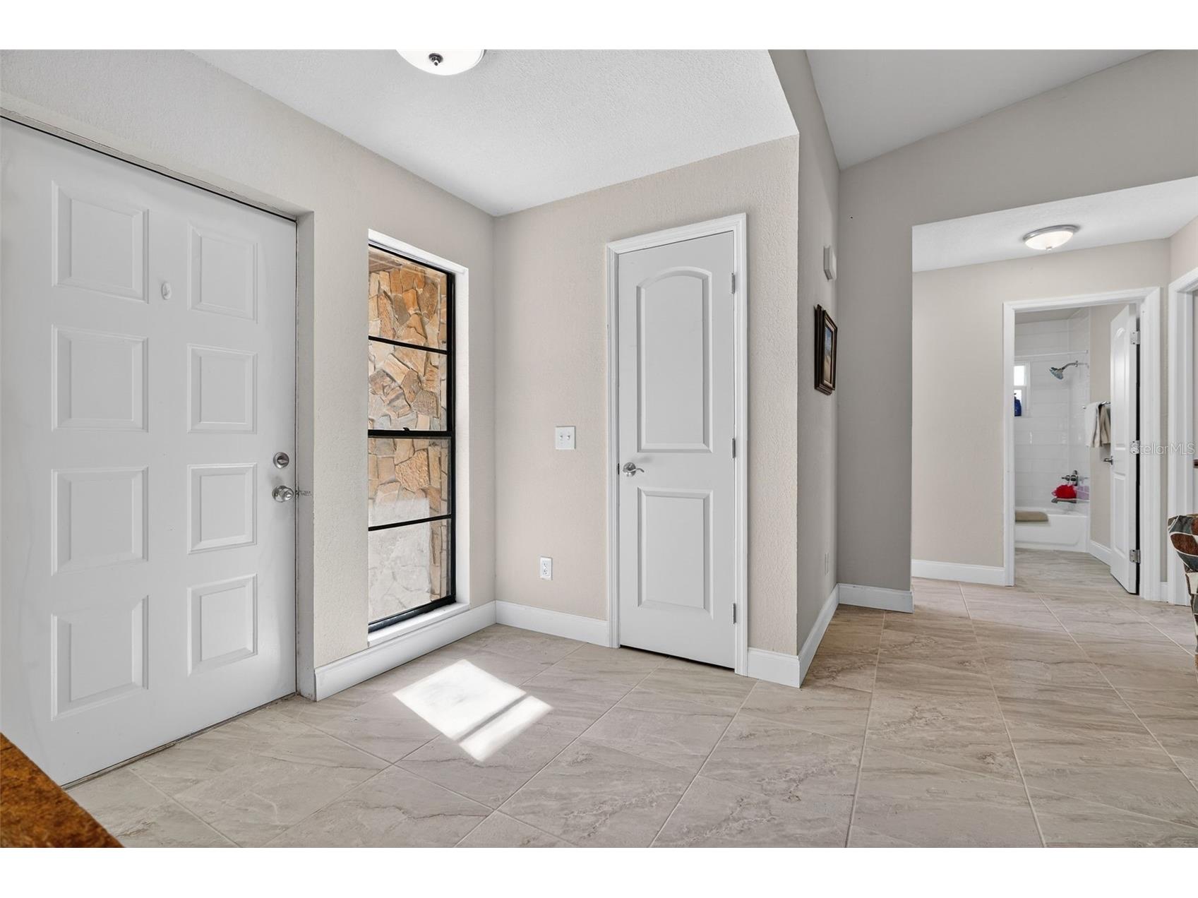 4800 S Wood Way Homosassa FL 34448 OM717840 image19