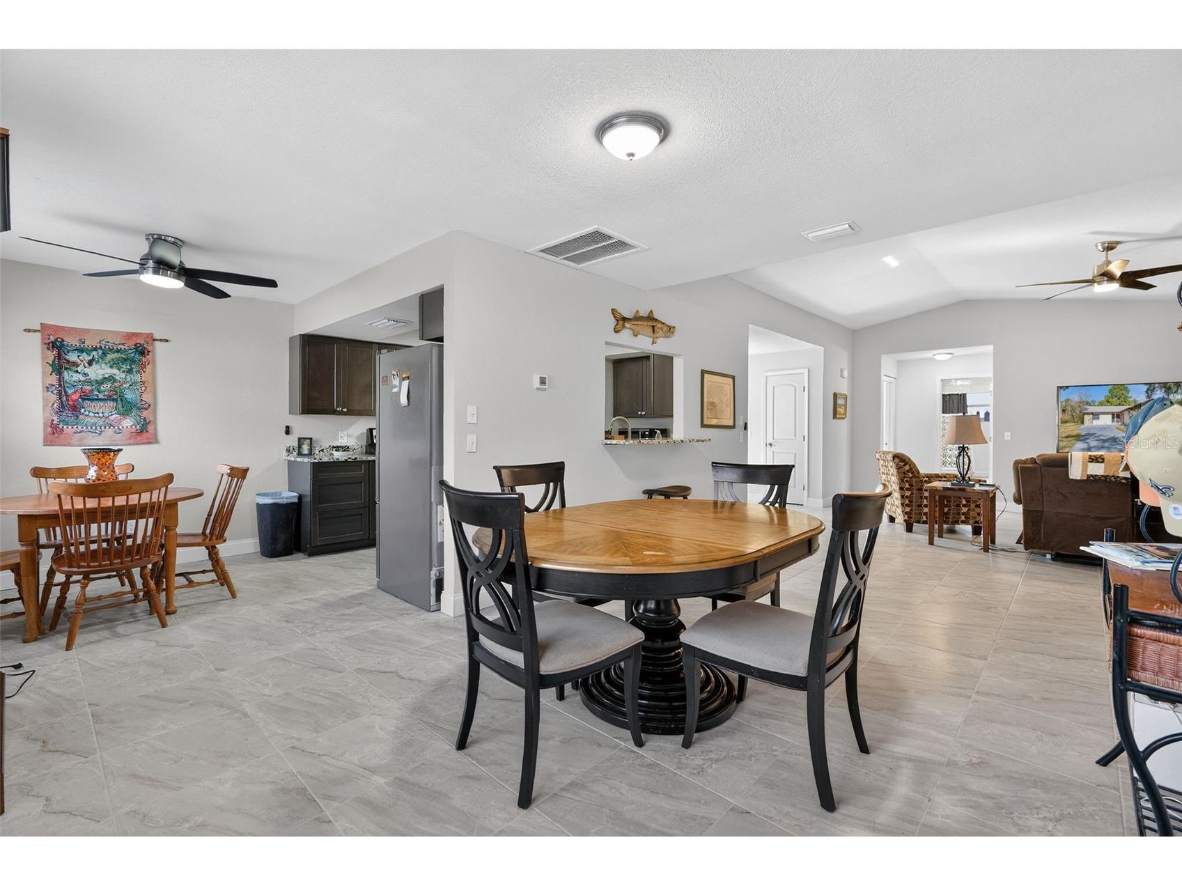 4800 S Wood Way Homosassa FL 34448 OM717840 image21