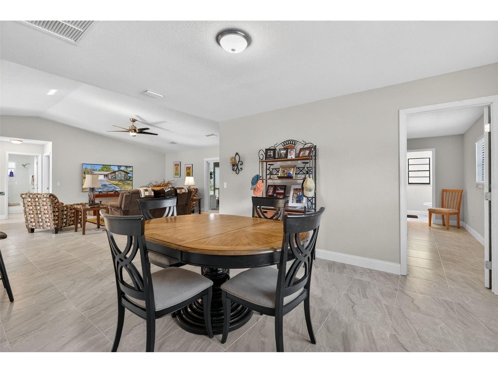 4800 S Wood Way Homosassa FL 34448 OM717840 image22