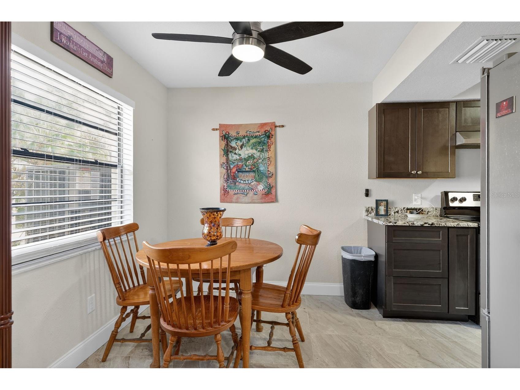 4800 S Wood Way Homosassa FL 34448 OM717840 image23