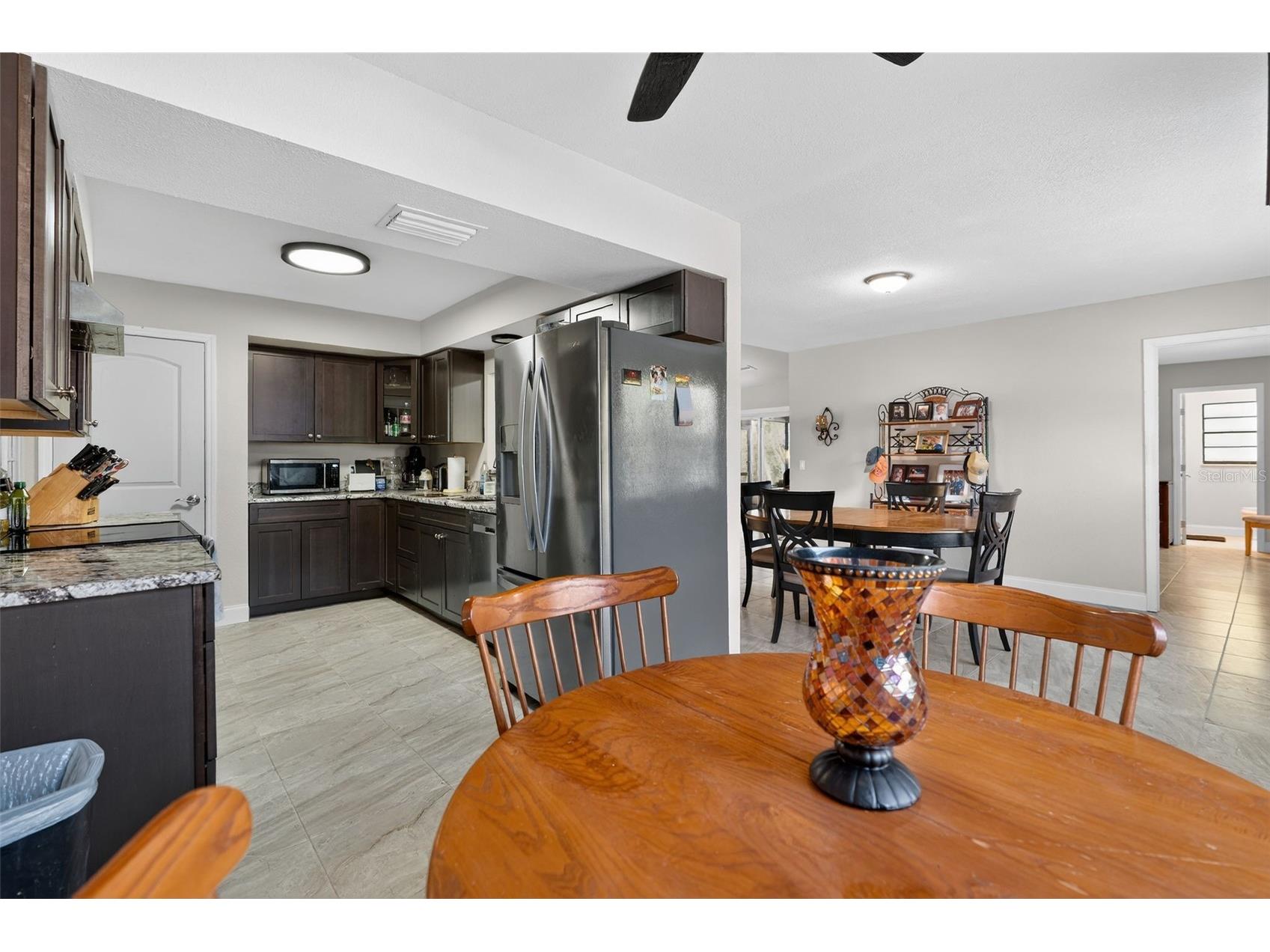 4800 S Wood Way Homosassa FL 34448 OM717840 image24
