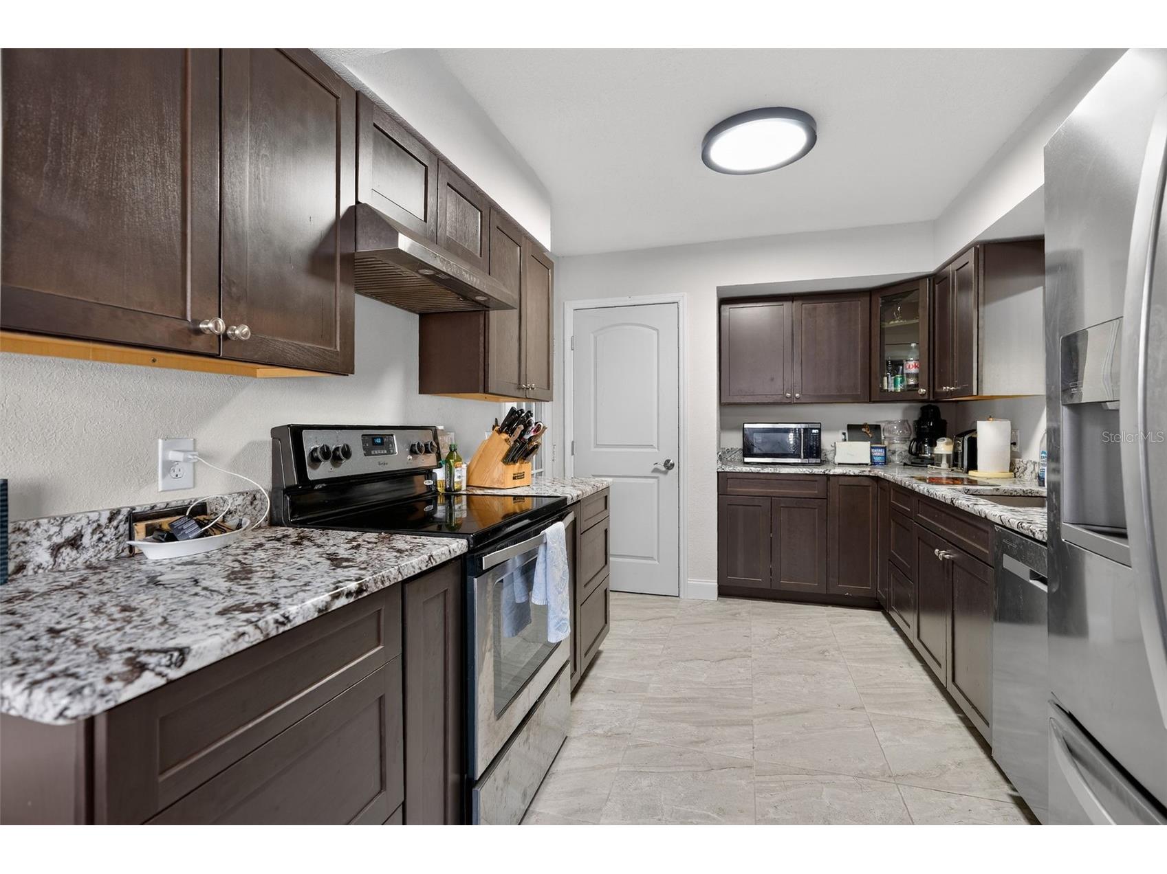 4800 S Wood Way Homosassa FL 34448 OM717840 image25