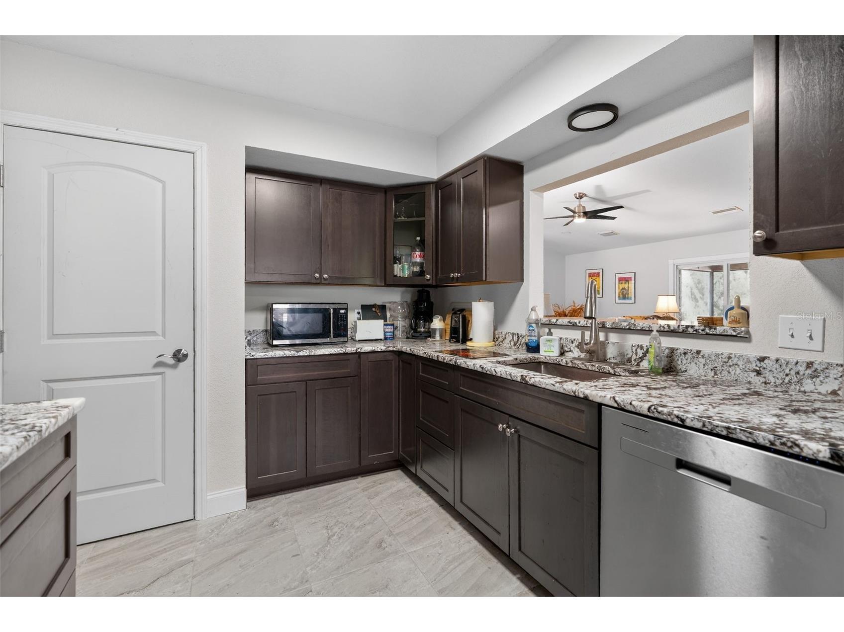 4800 S Wood Way Homosassa FL 34448 OM717840 image26