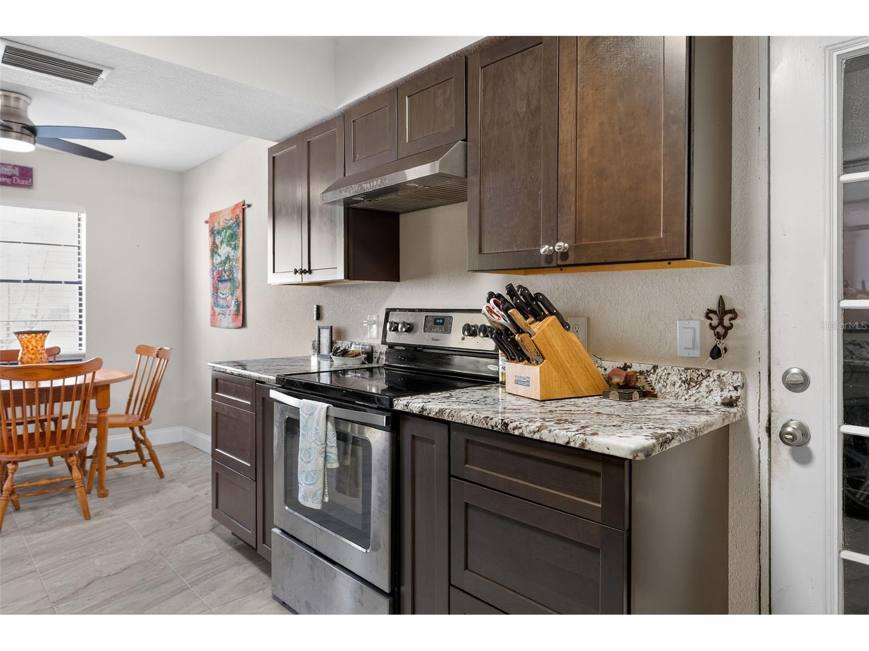 4800 S Wood Way Homosassa FL 34448 OM717840 image27