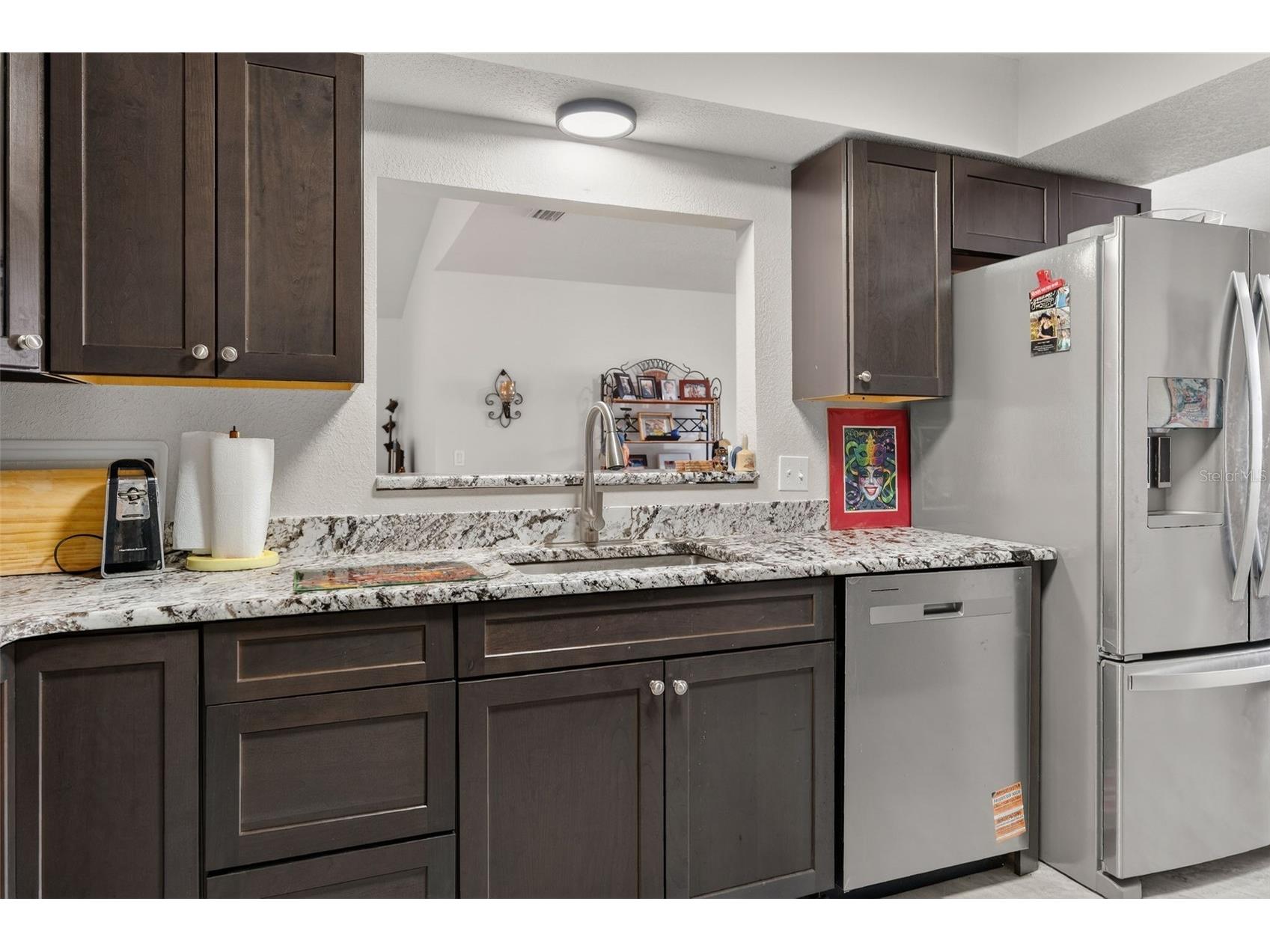 4800 S Wood Way Homosassa FL 34448 OM717840 image28