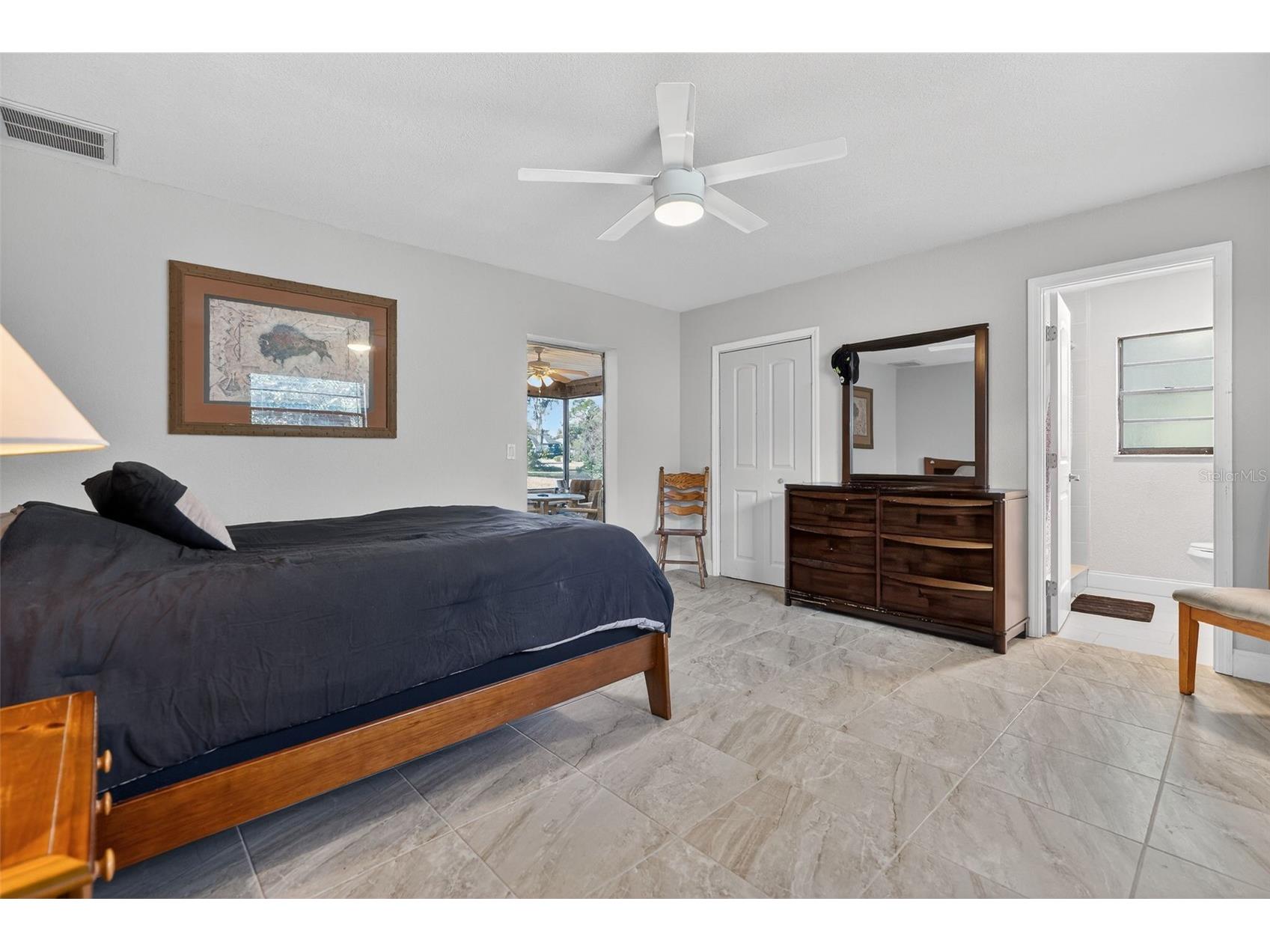 4800 S Wood Way Homosassa FL 34448 OM717840 image29