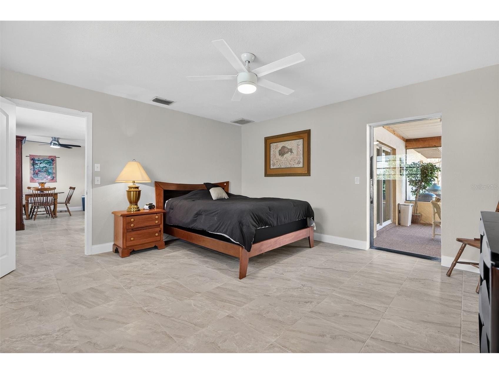 4800 S Wood Way Homosassa FL 34448 OM717840 image30