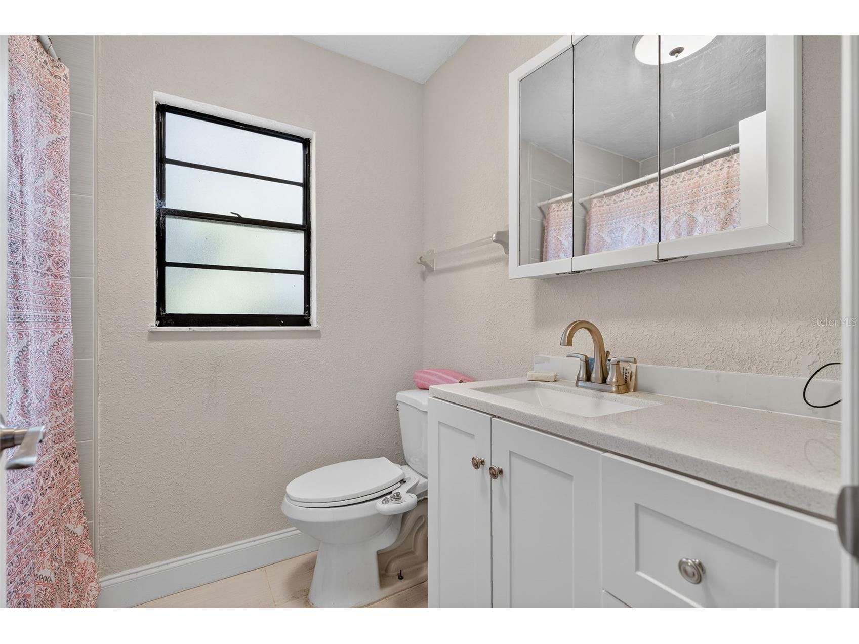 4800 S Wood Way Homosassa FL 34448 OM717840 image31