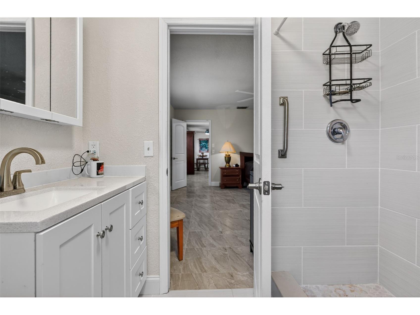 4800 S Wood Way Homosassa FL 34448 OM717840 image32