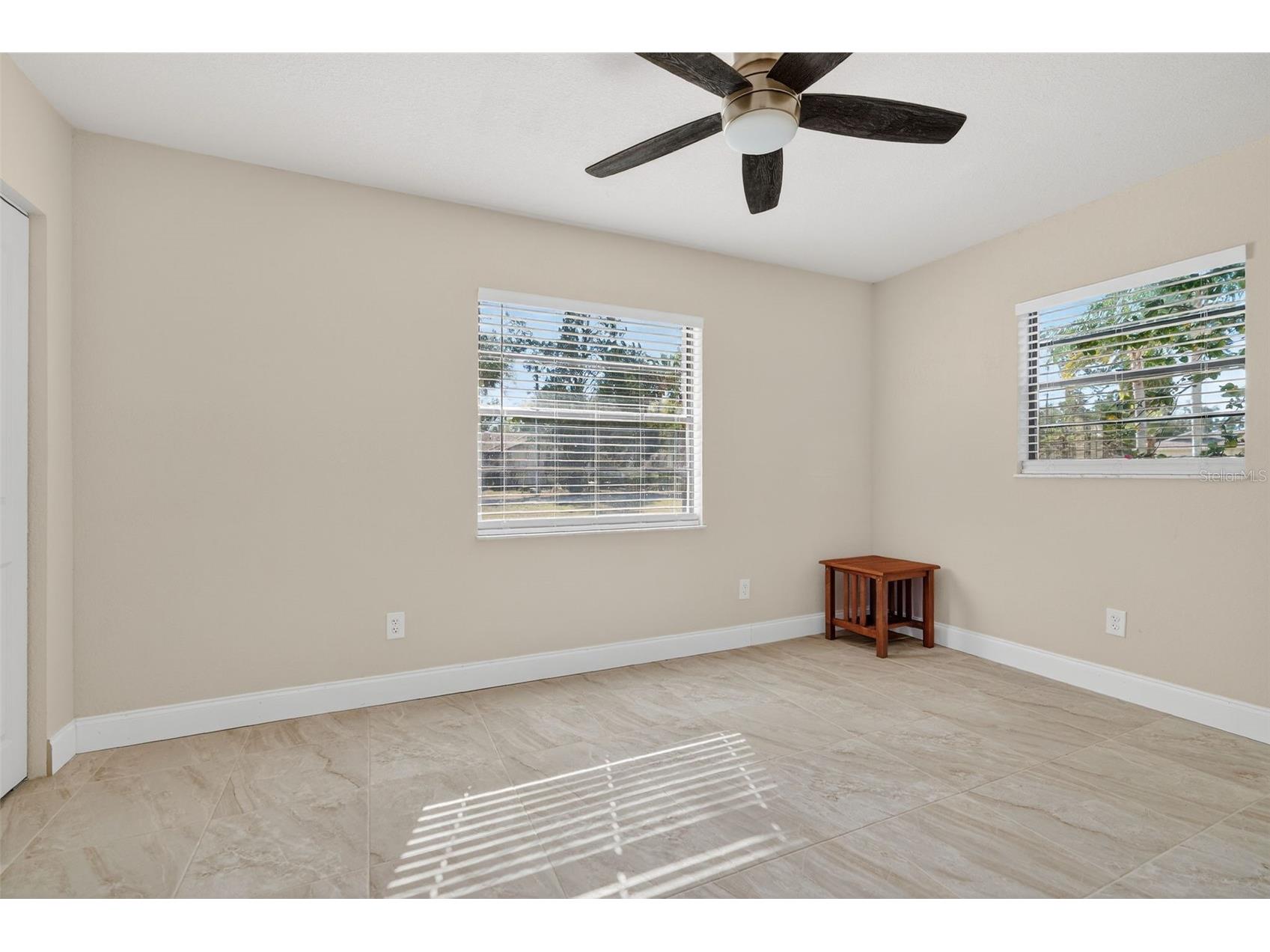 4800 S Wood Way Homosassa FL 34448 OM717840 image33
