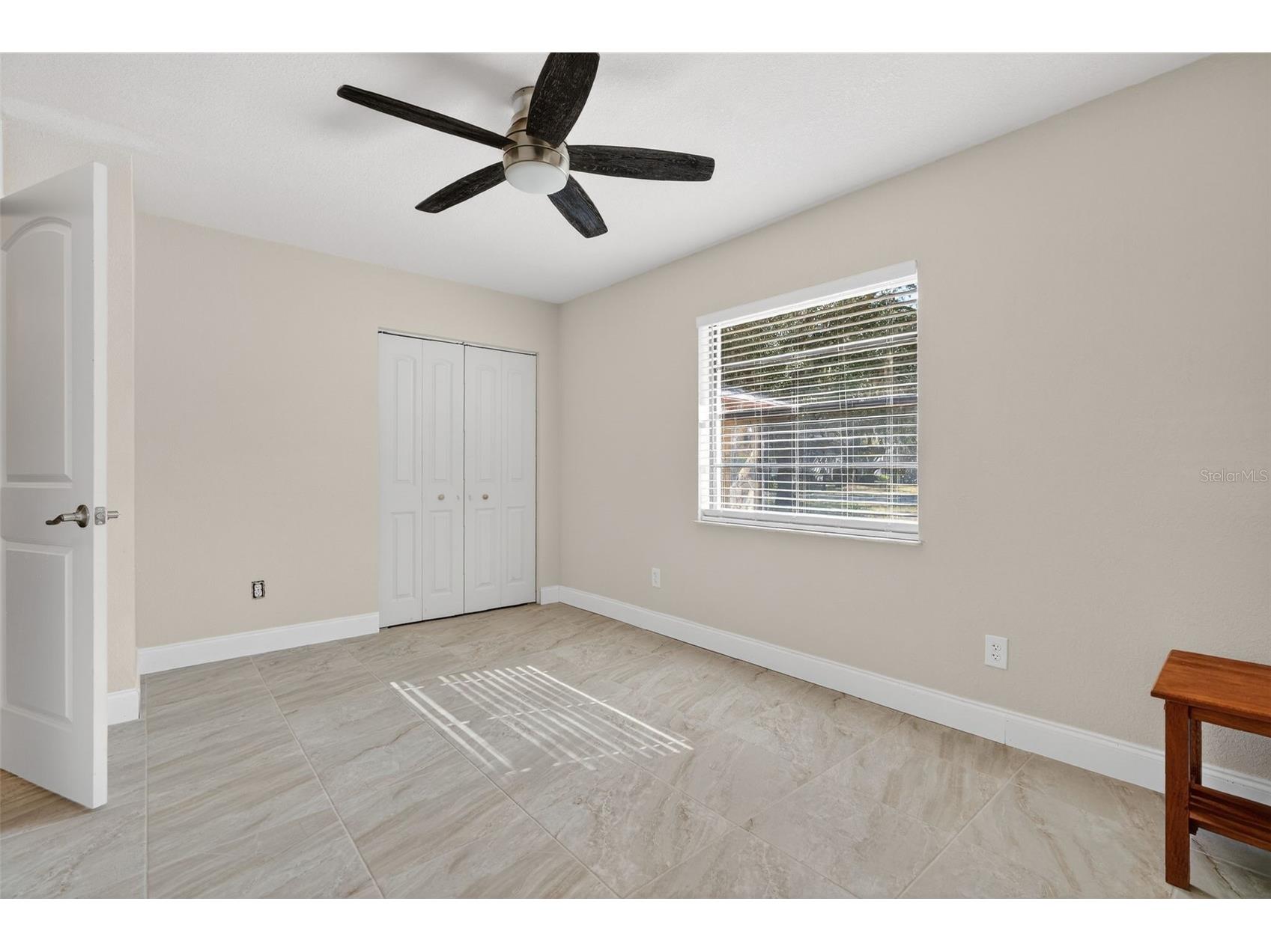 4800 S Wood Way Homosassa FL 34448 OM717840 image34