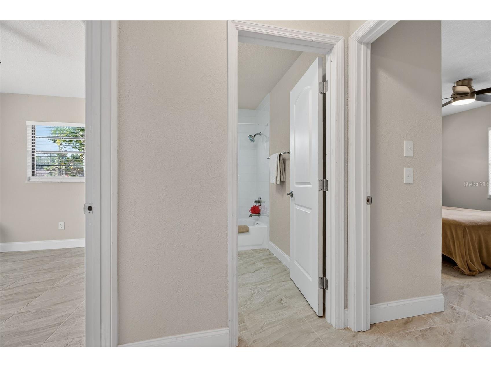 4800 S Wood Way Homosassa FL 34448 OM717840 image35