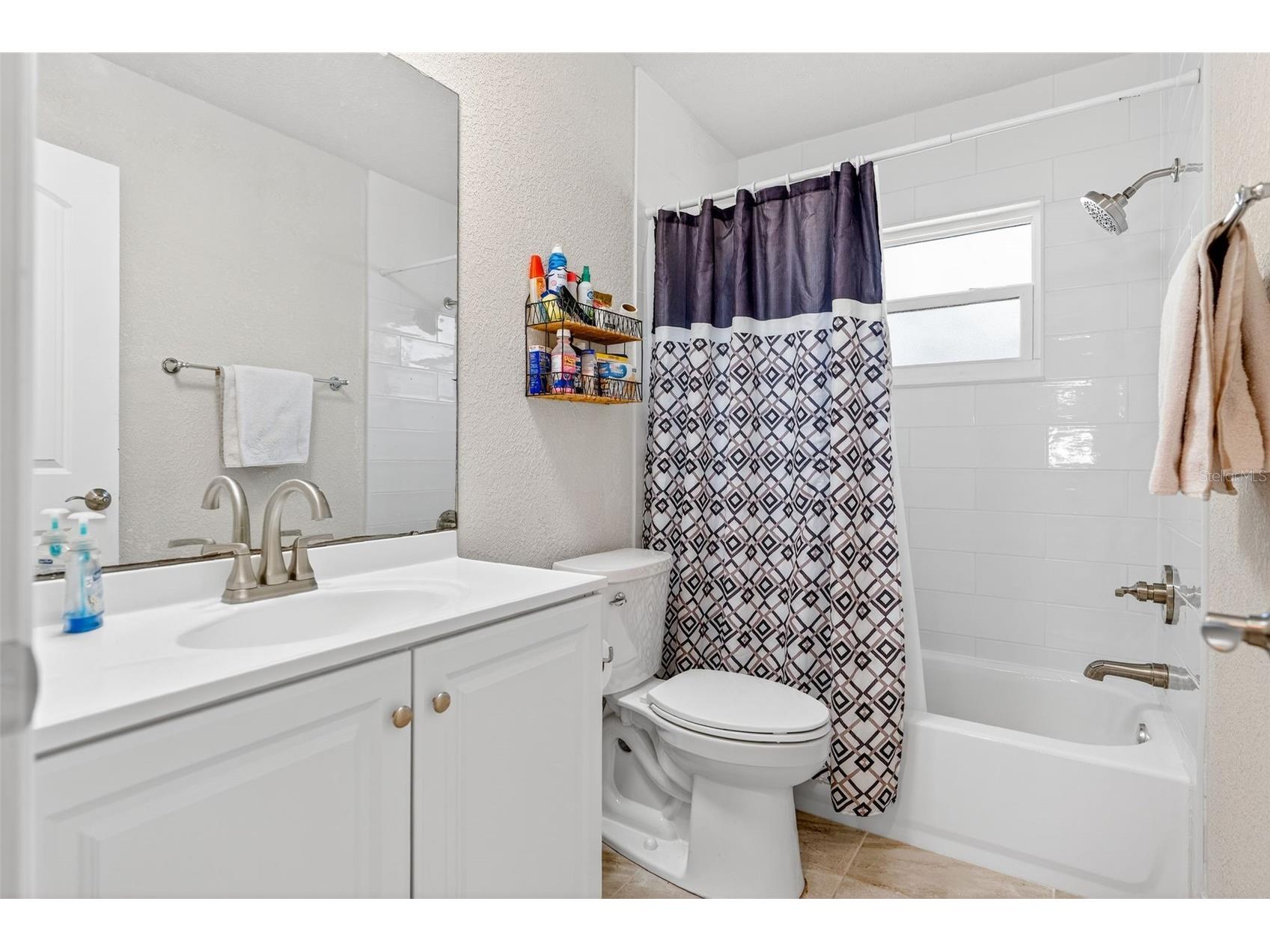 4800 S Wood Way Homosassa FL 34448 OM717840 image36
