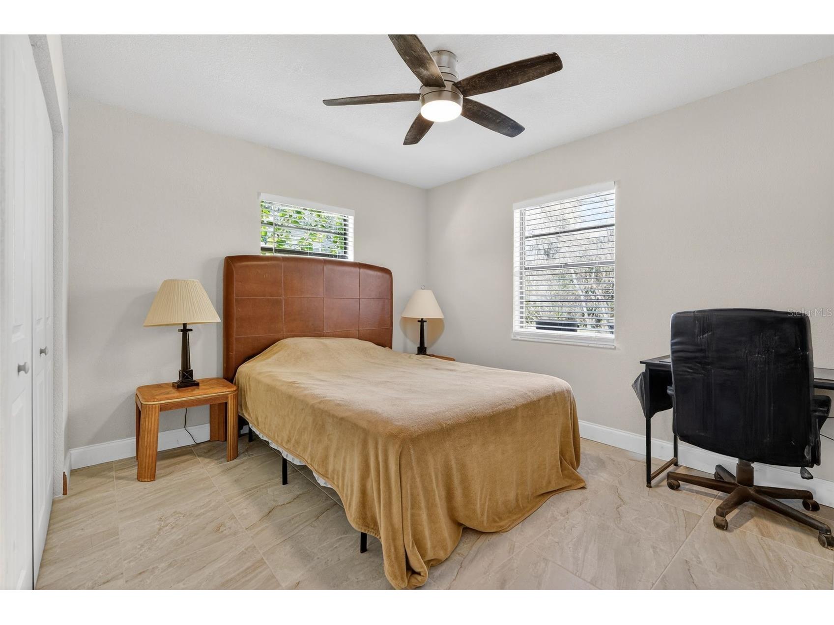 4800 S Wood Way Homosassa FL 34448 OM717840 image37