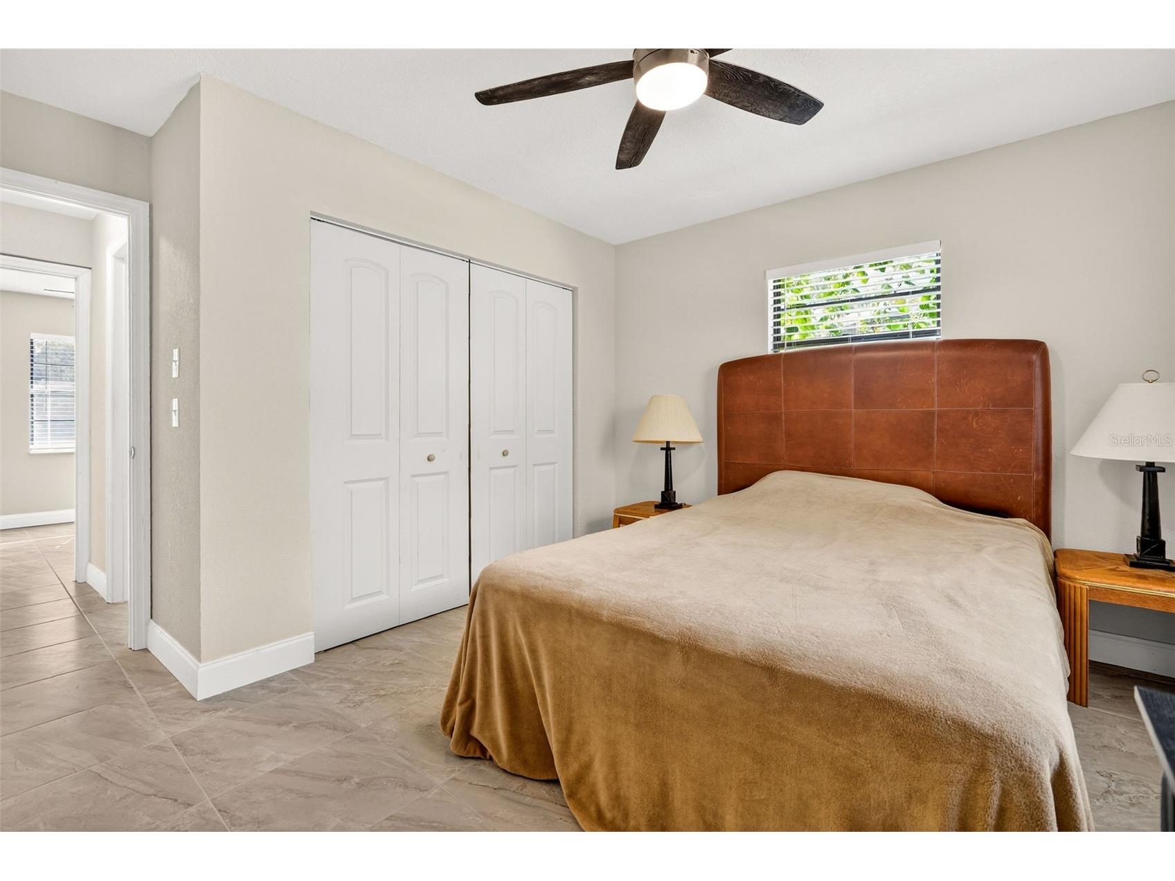 4800 S Wood Way Homosassa FL 34448 OM717840 image38