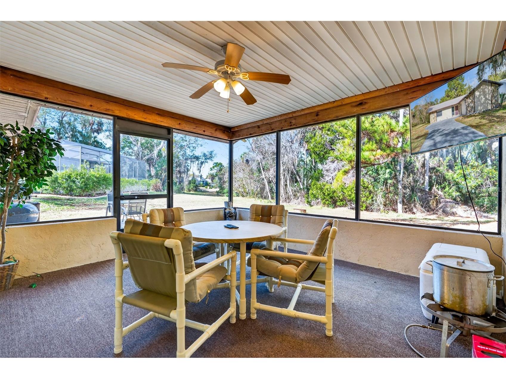 4800 S Wood Way Homosassa FL 34448 OM717840 image39
