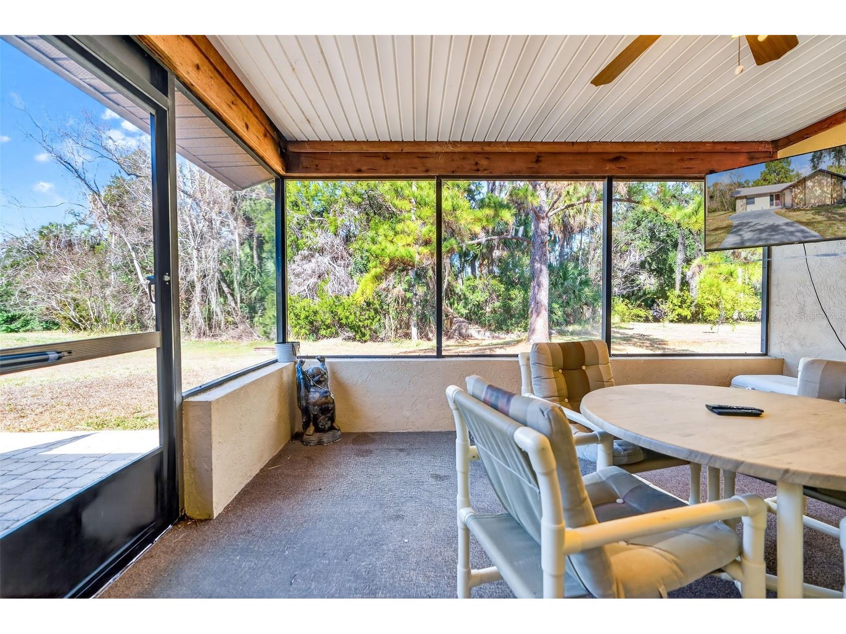 4800 S Wood Way Homosassa FL 34448 OM717840 image40