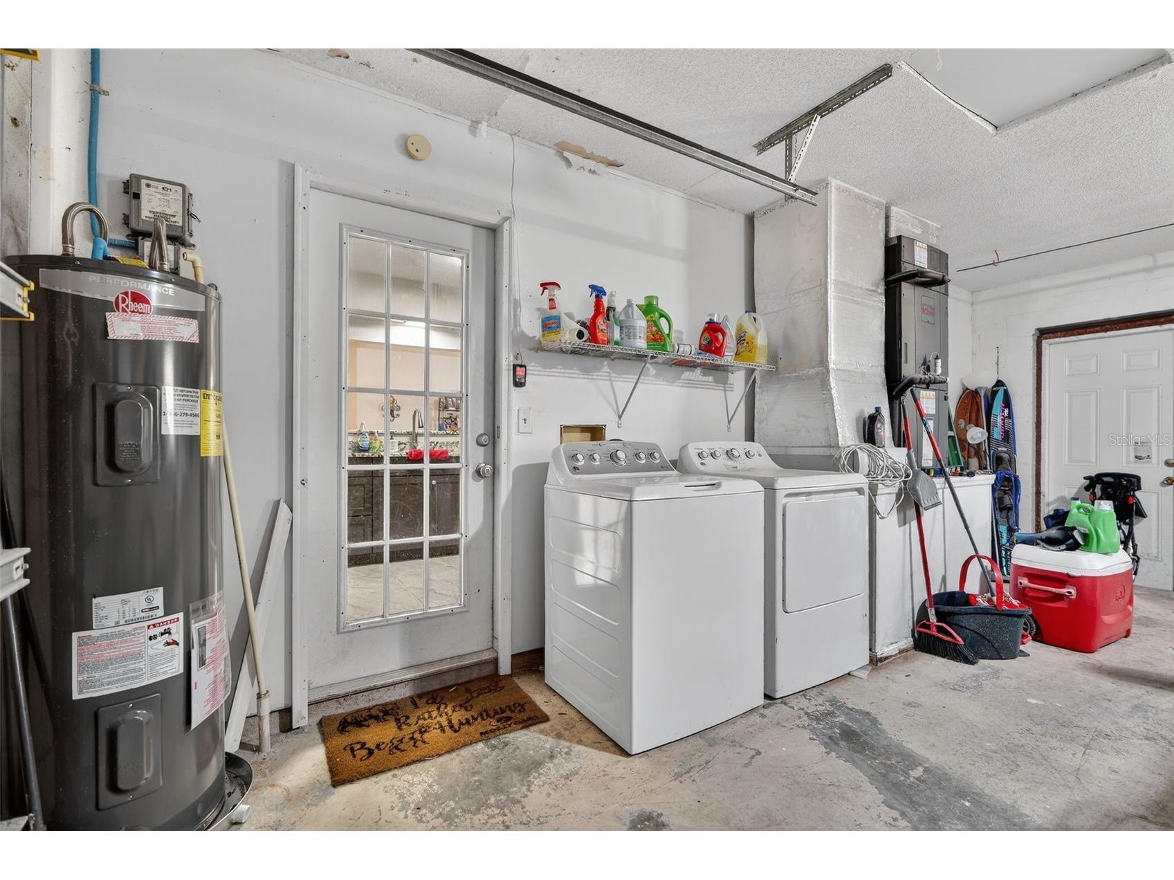 4800 S Wood Way Homosassa FL 34448 OM717840 image41
