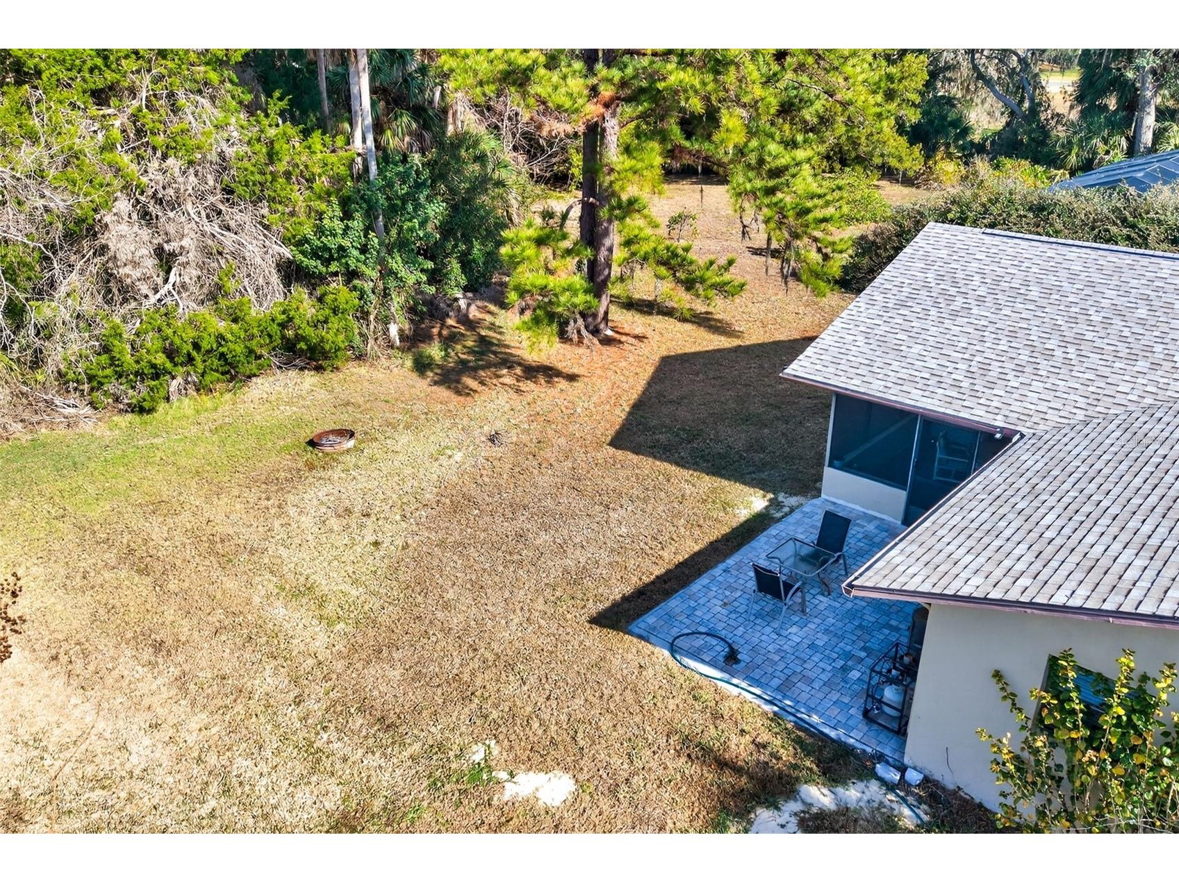 4800 S Wood Way Homosassa FL 34448 OM717840 image42