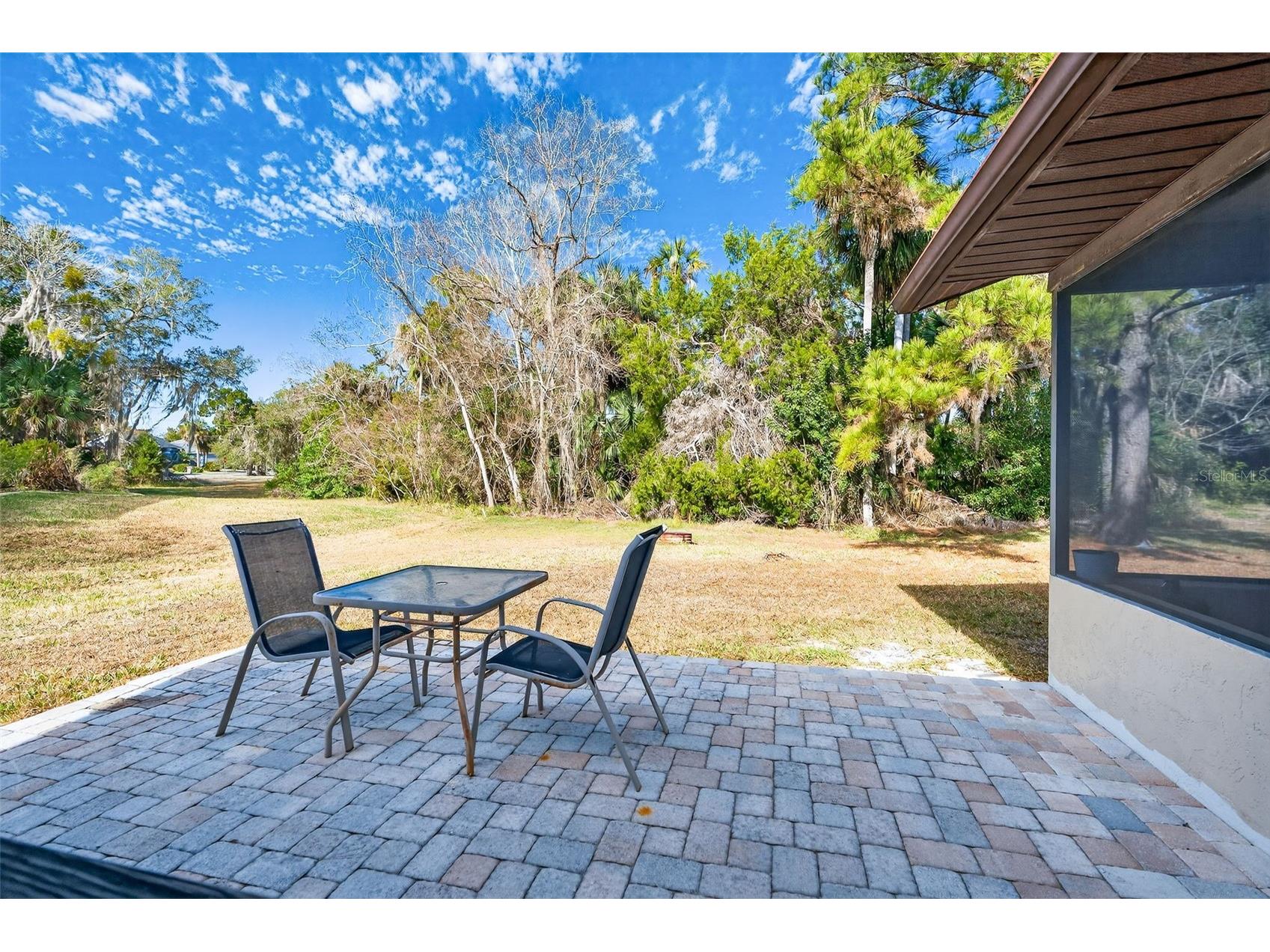 4800 S Wood Way Homosassa FL 34448 OM717840 image43
