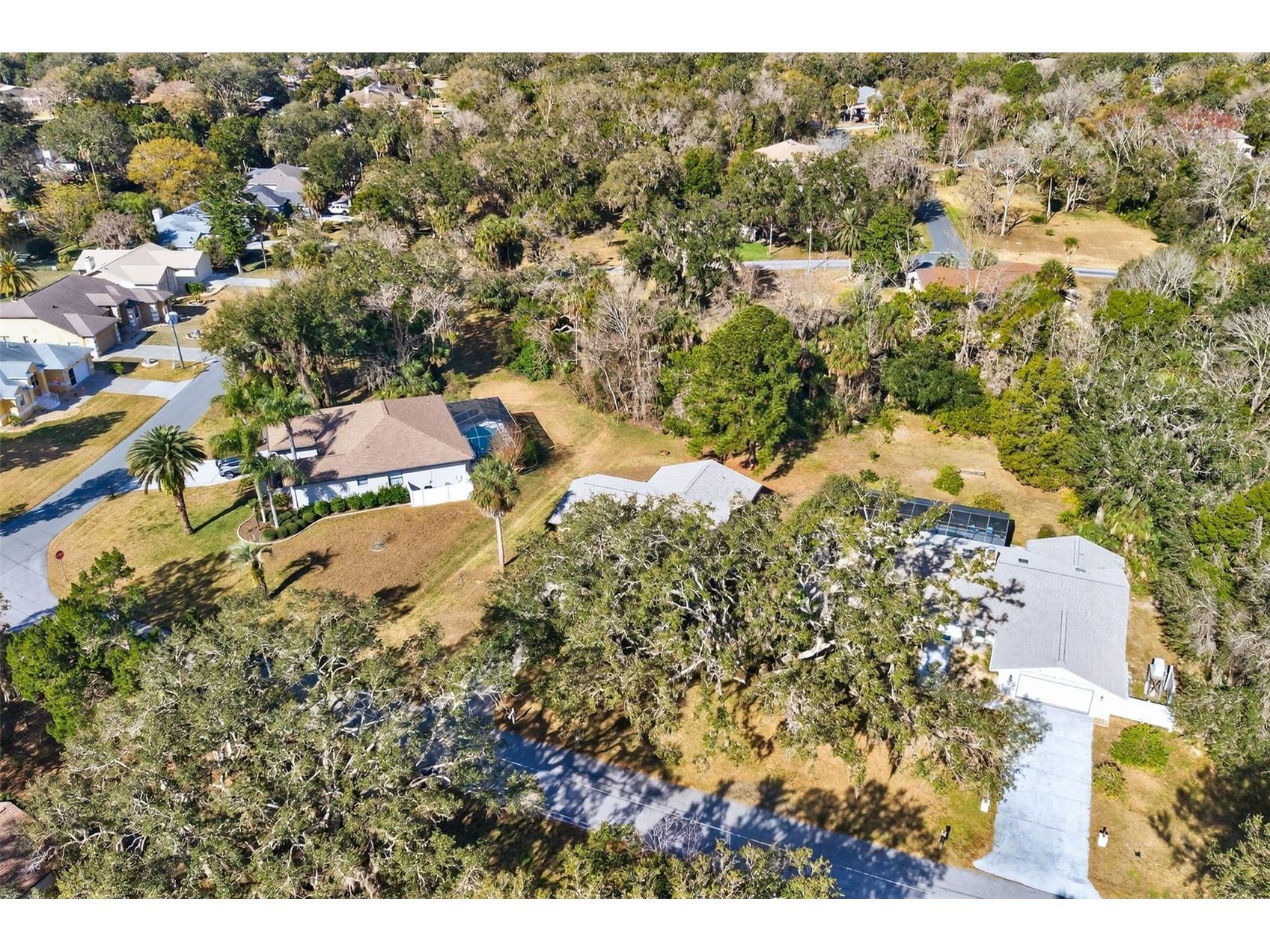 4800 S Wood Way Homosassa FL 34448 OM717840 image44