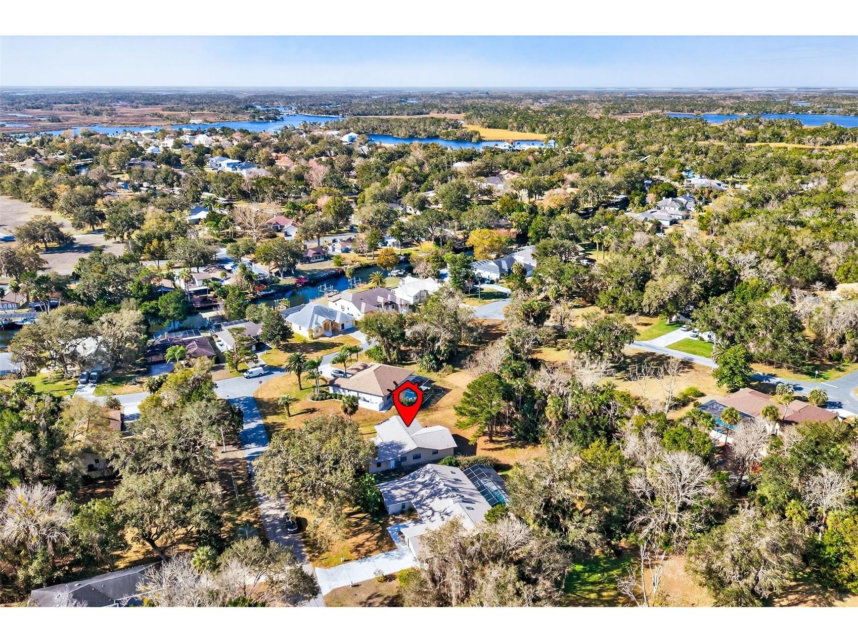 4800 S Wood Way Homosassa FL 34448 OM717840 image45